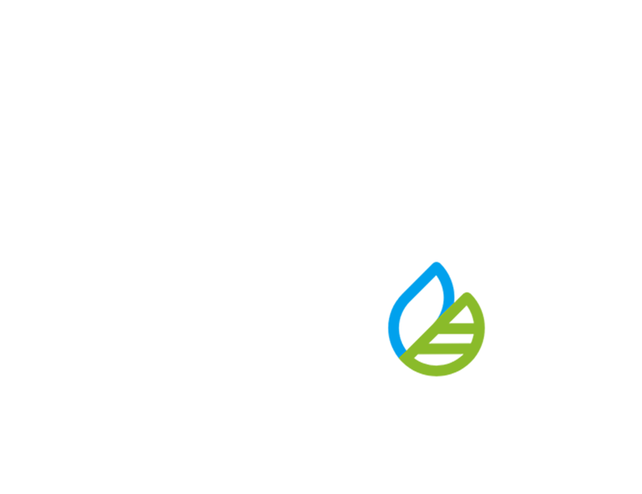 Fueling tomorrow today