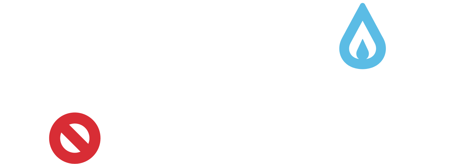 better plan, no bans - logo